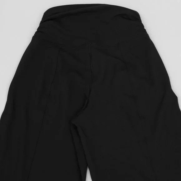 Lululemon pants super high waisted - Picture 4 of 7
